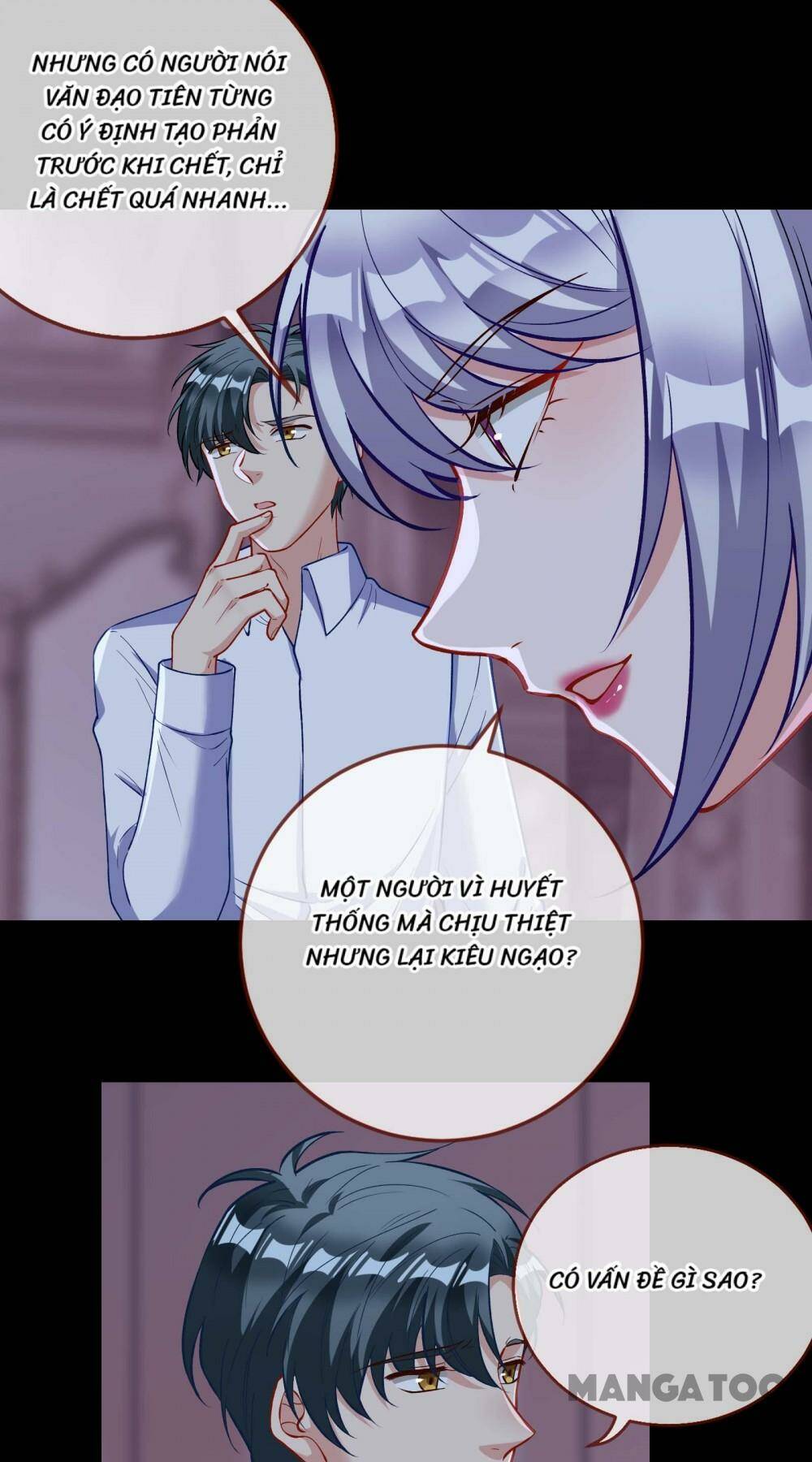 Chương 378 - Trang 7