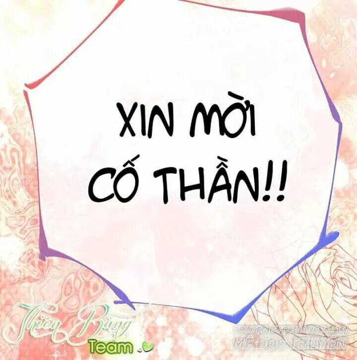 Chương 38 - Trang 17