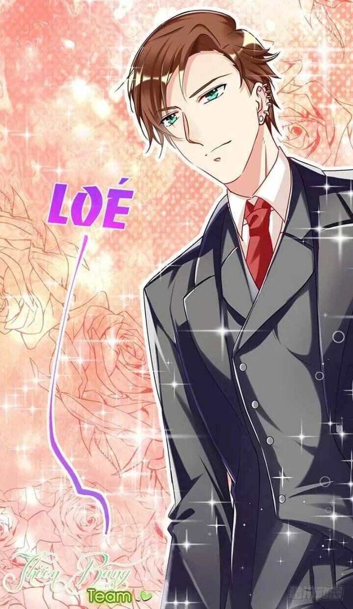 Chương 38 - Trang 18