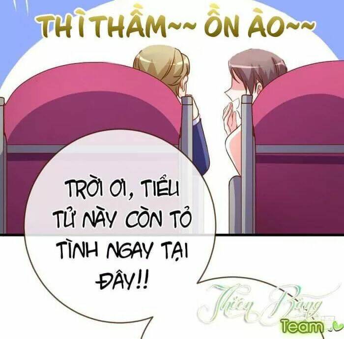 Chương 38 - Trang 22