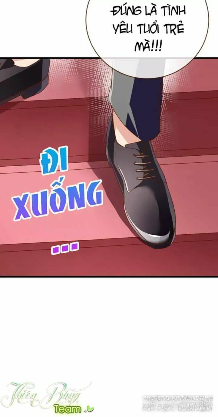 Chương 38 - Trang 23