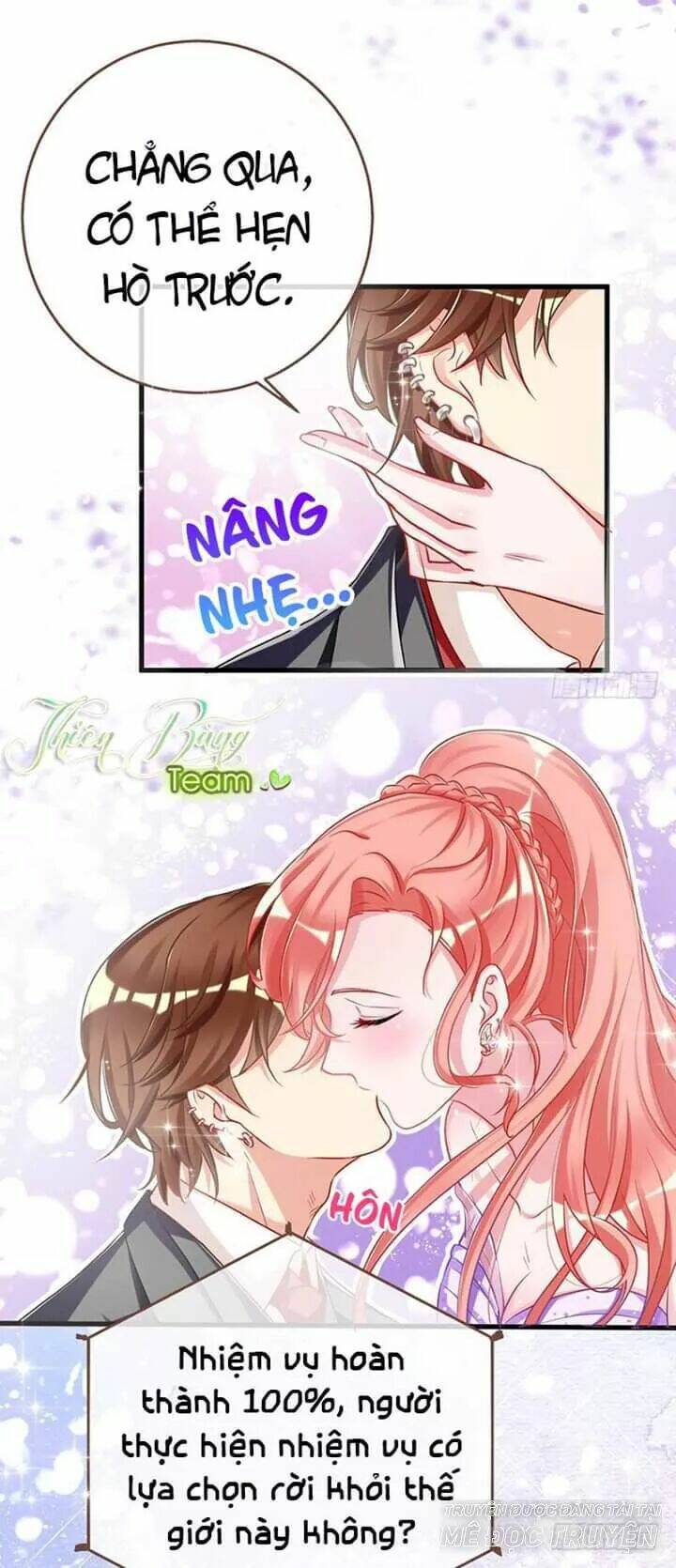 Chương 38 - Trang 33