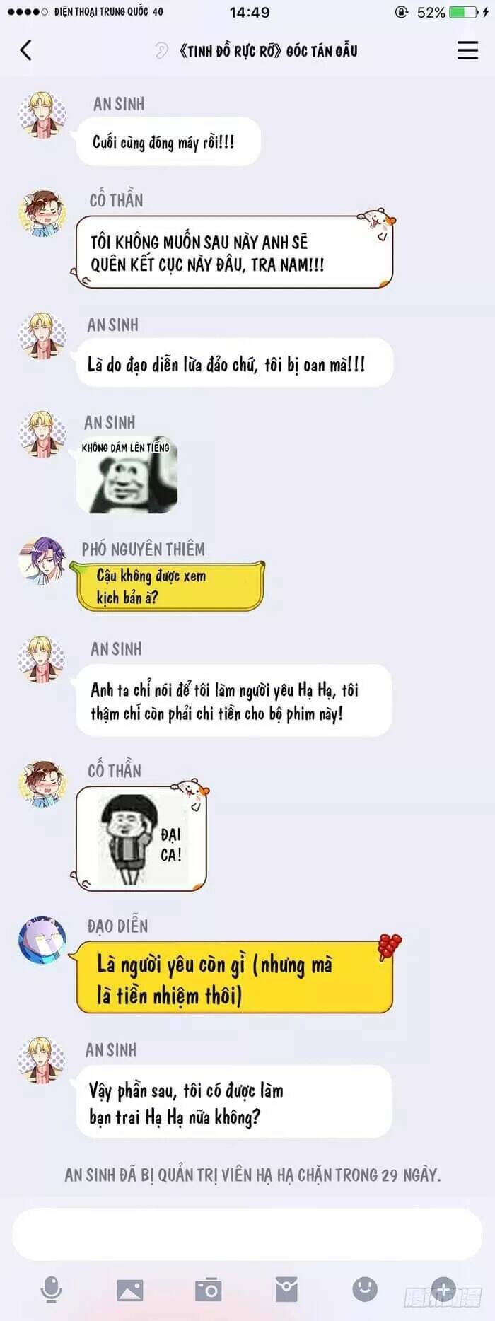 Chương 38 - Trang 37
