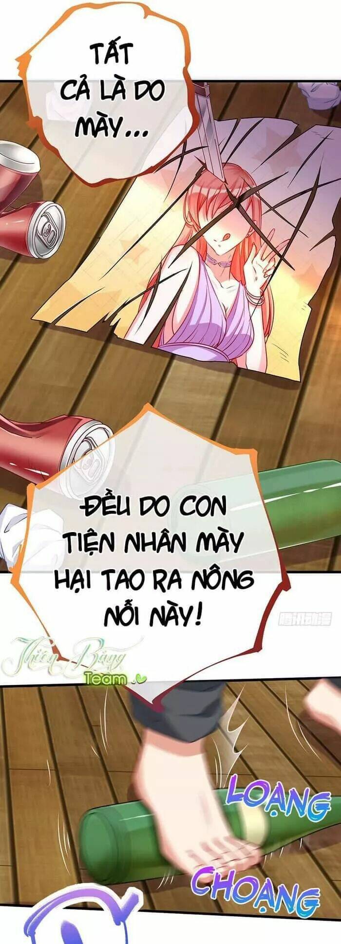 Chương 38 - Trang 5