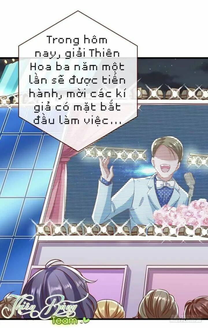 Chương 38 - Trang 10