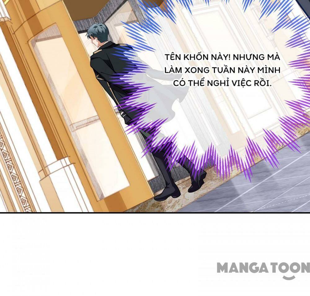 Chương 381 - Trang 36