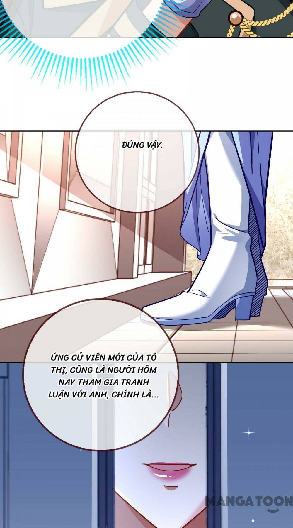 Chương 382 - Trang 14