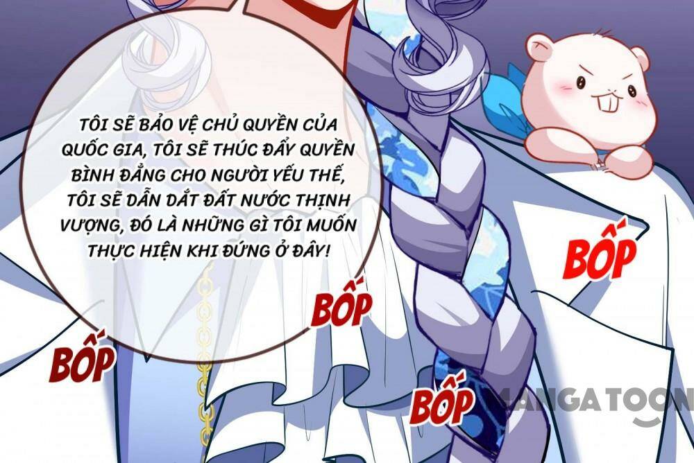 Chương 382 - Trang 32