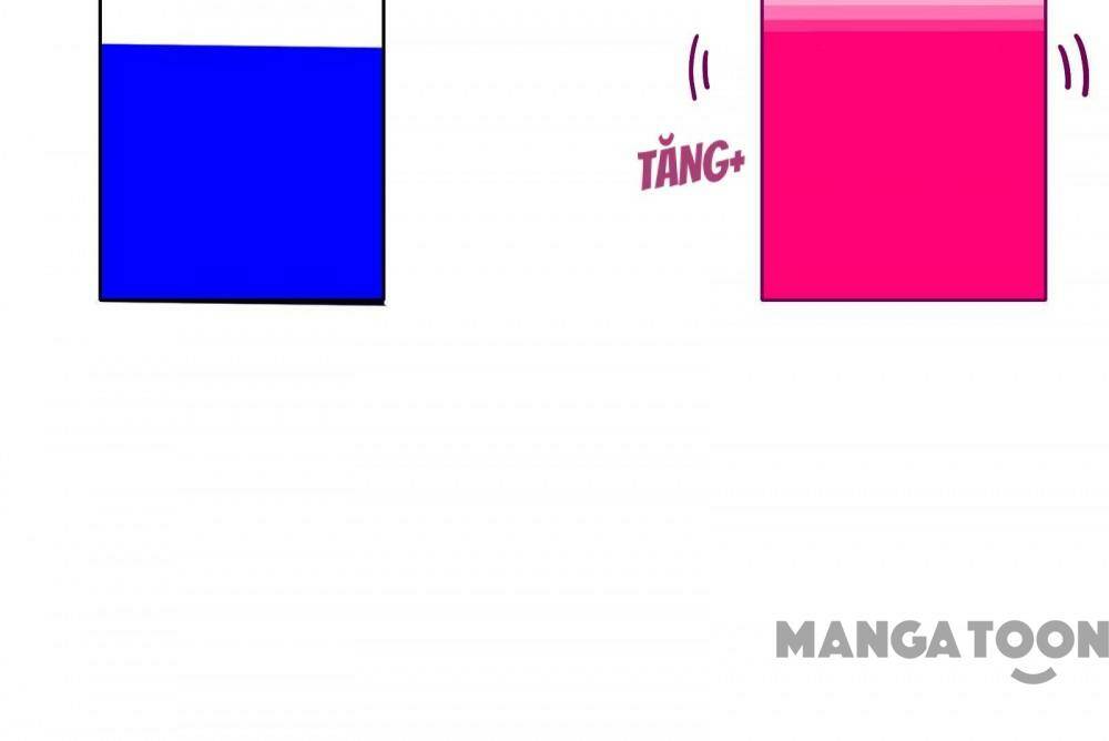 Chương 382 - Trang 42