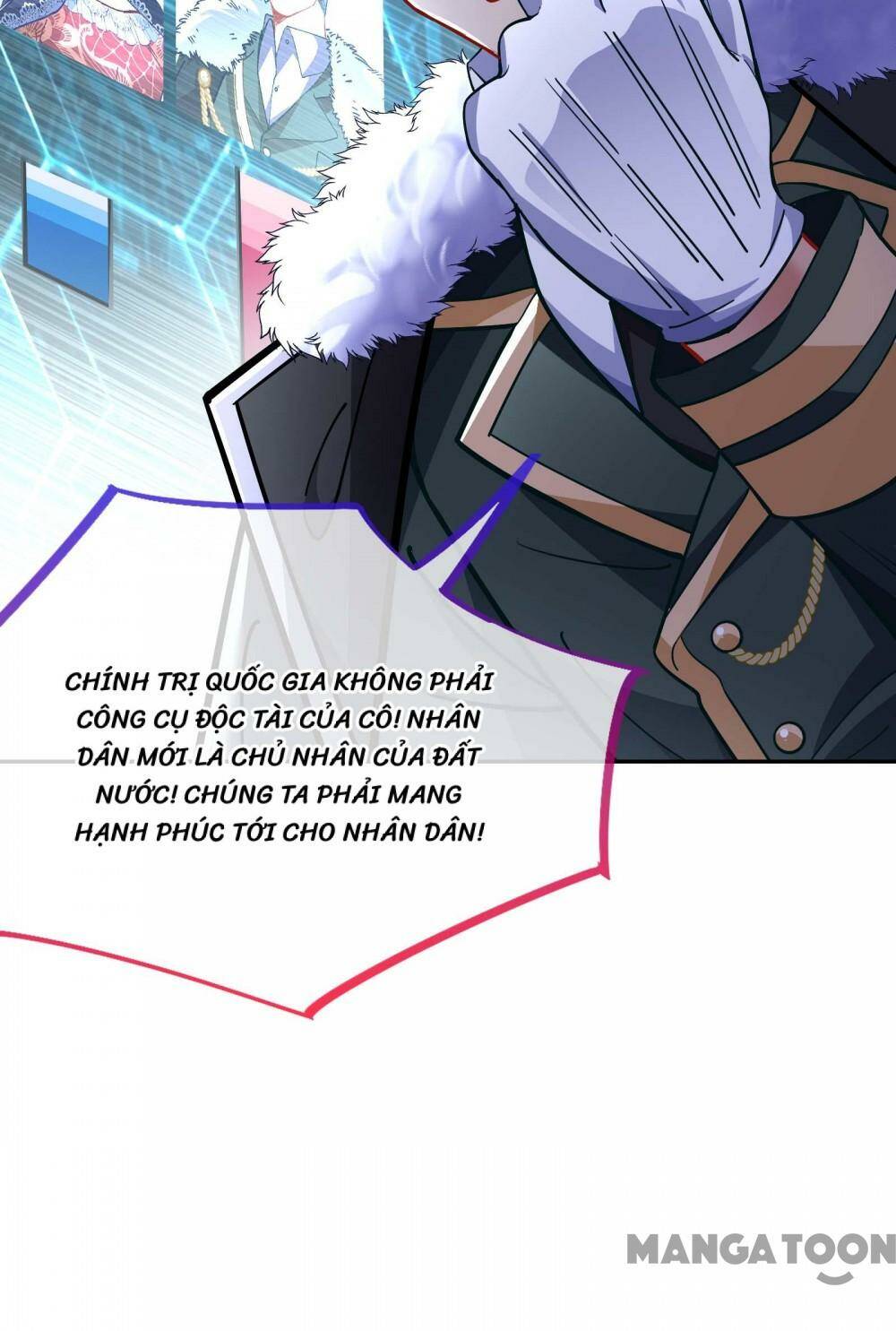 Chương 382 - Trang 50