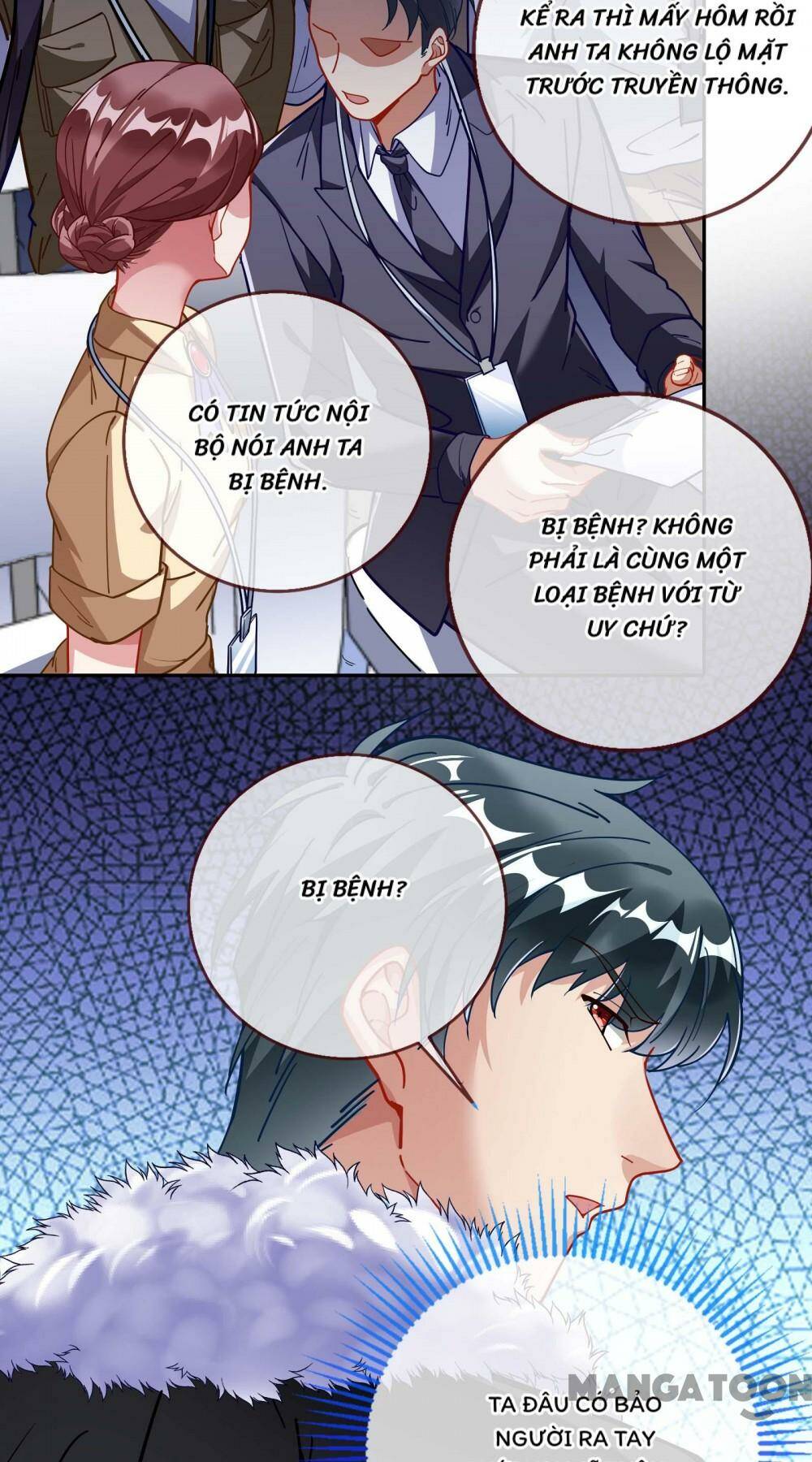 Chương 382 - Trang 10