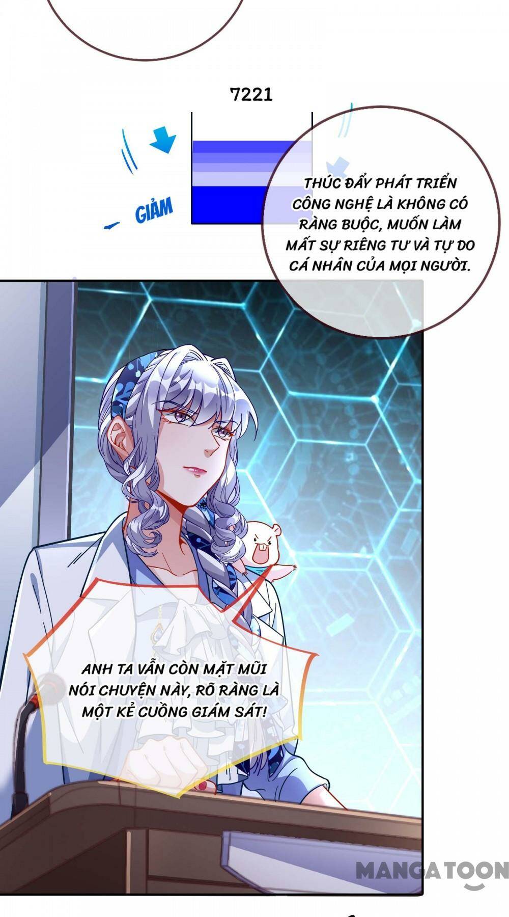 Chương 383 - Trang 3