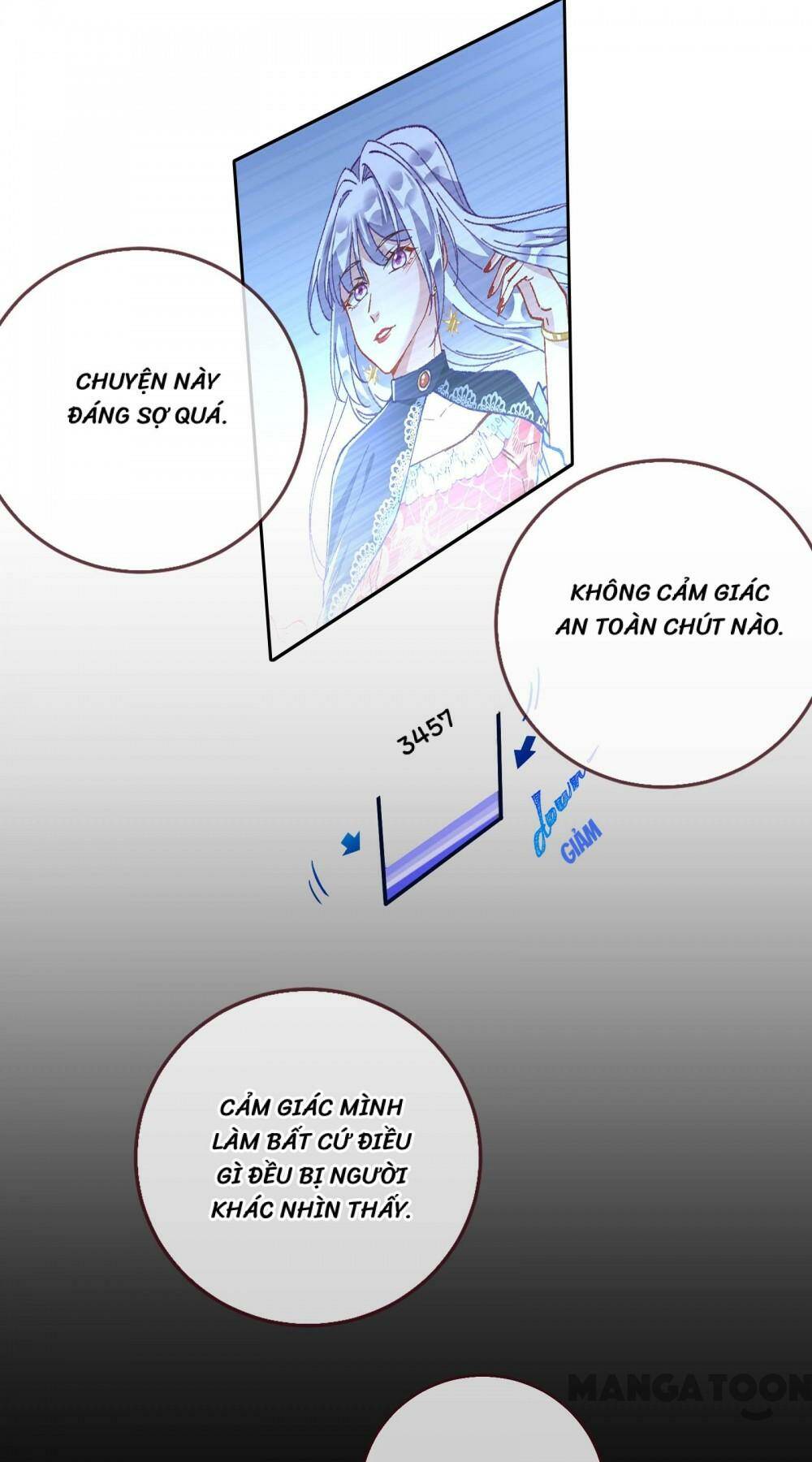 Chương 383 - Trang 4