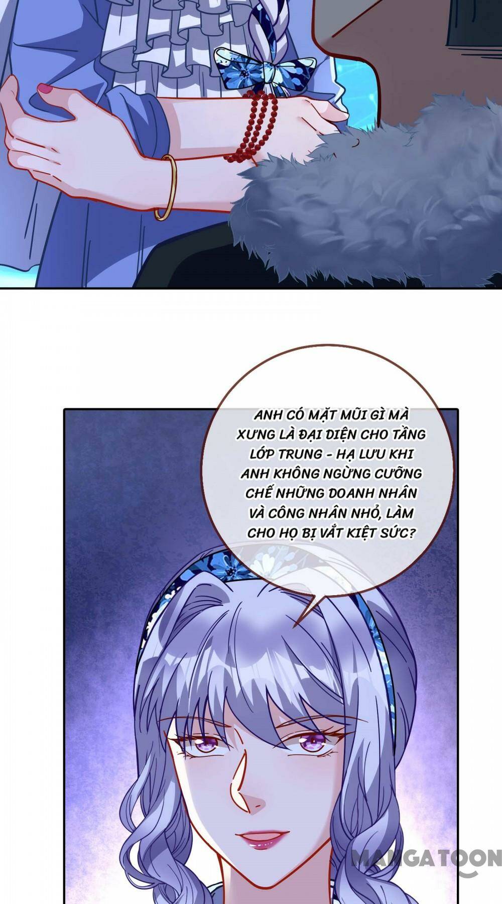Chương 383 - Trang 46