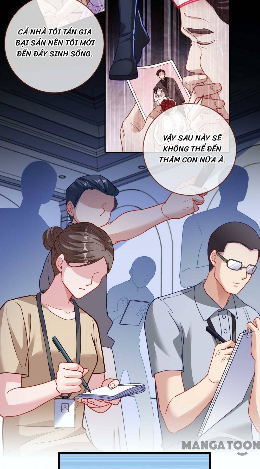 Chương 383 - Trang 7