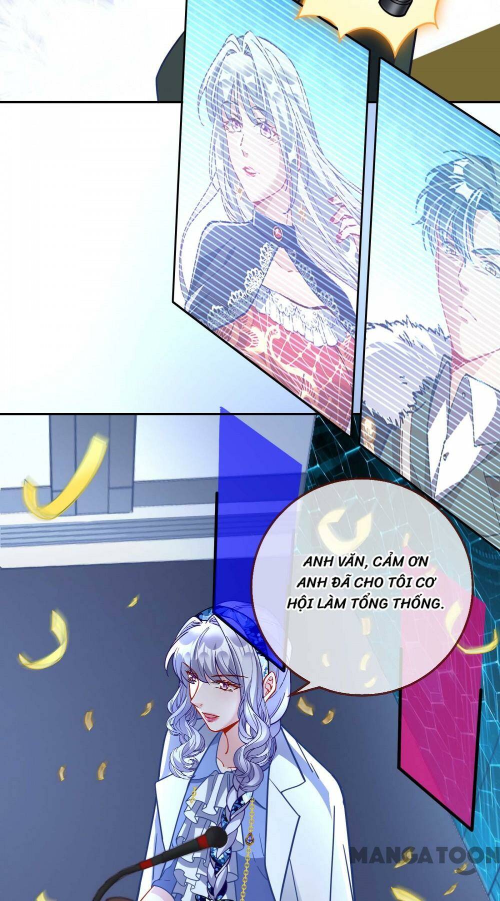 Chương 384 - Trang 17