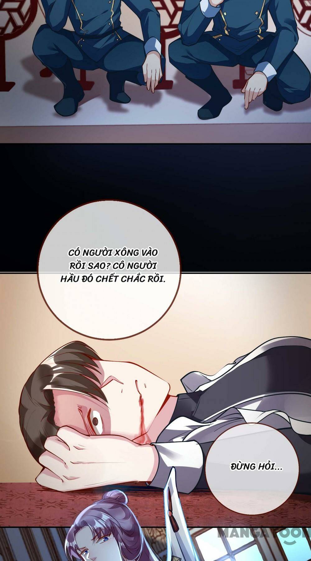 Chương 384 - Trang 44