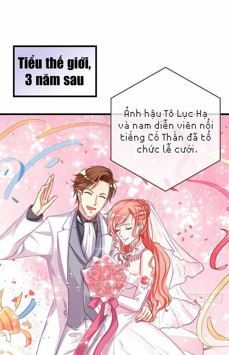 Chương 39 - Trang 1