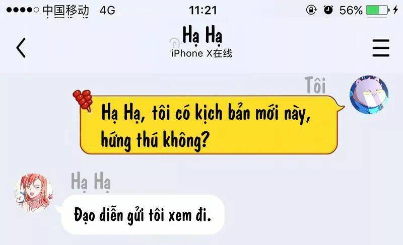 Chương 39 - Trang 12