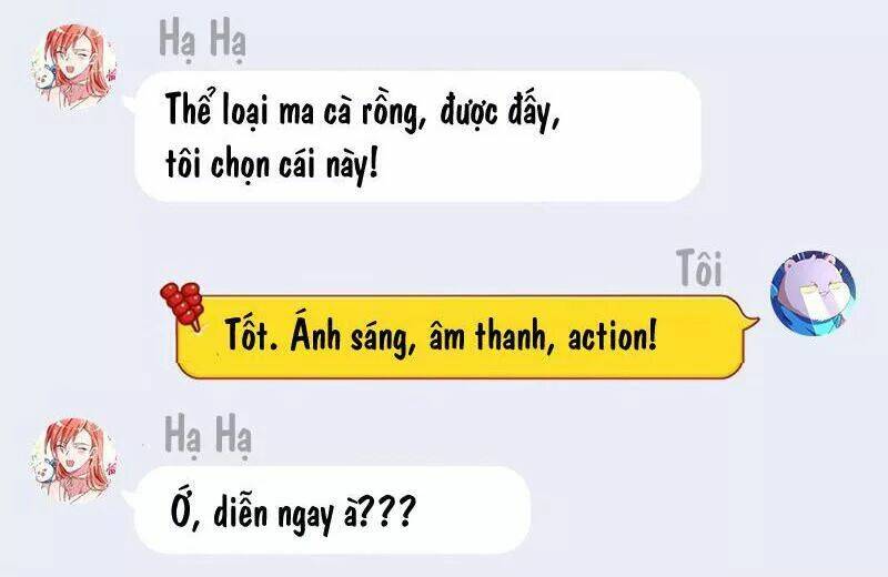 Chương 39 - Trang 14