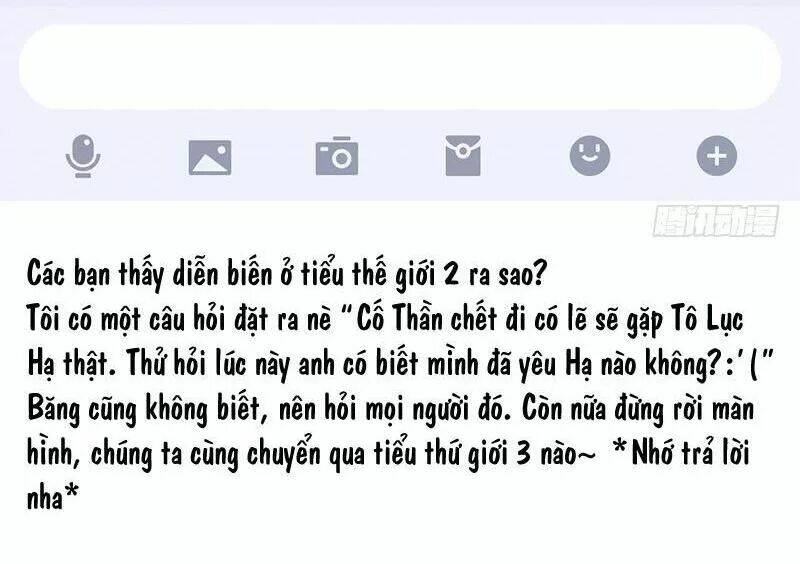 Chương 39 - Trang 15