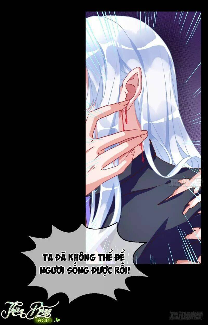 Chương 39 - Trang 38