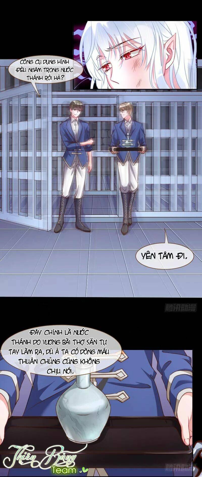 Chương 39 - Trang 41