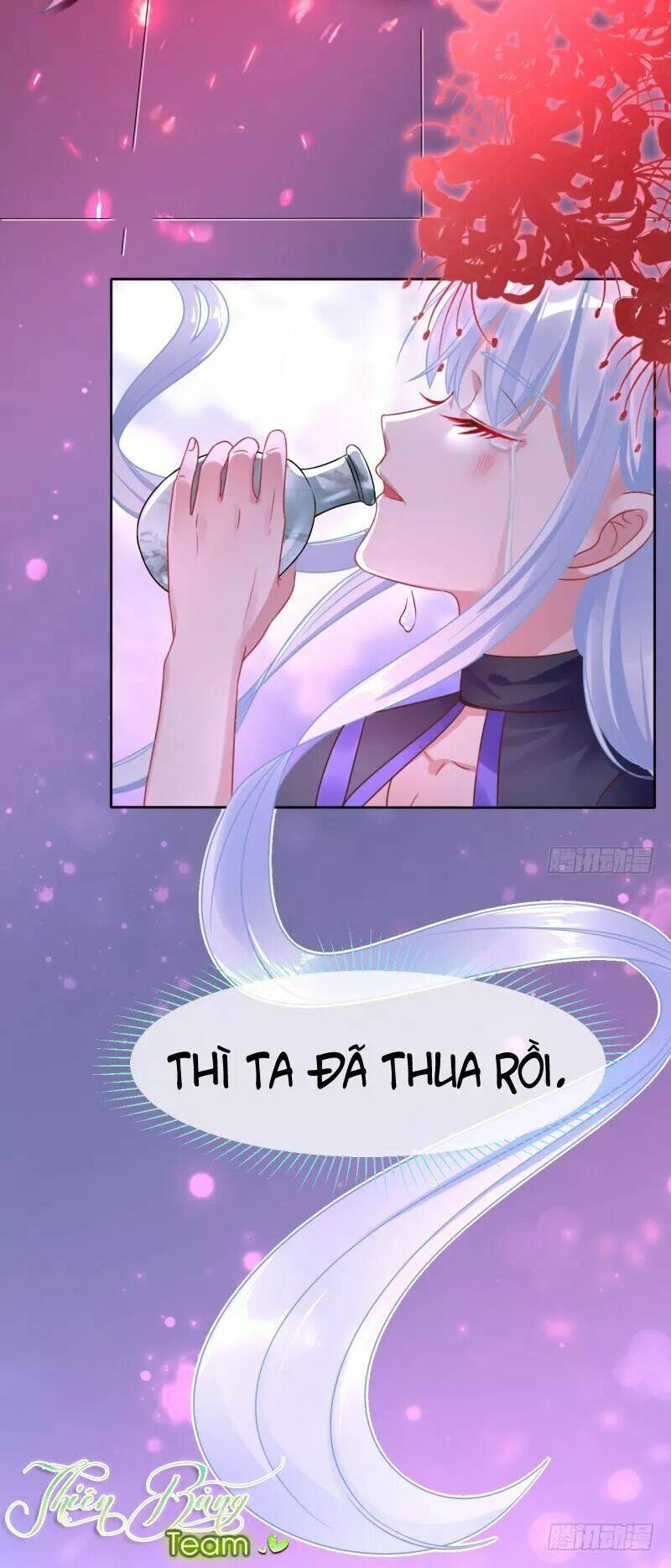 Chương 39 - Trang 54