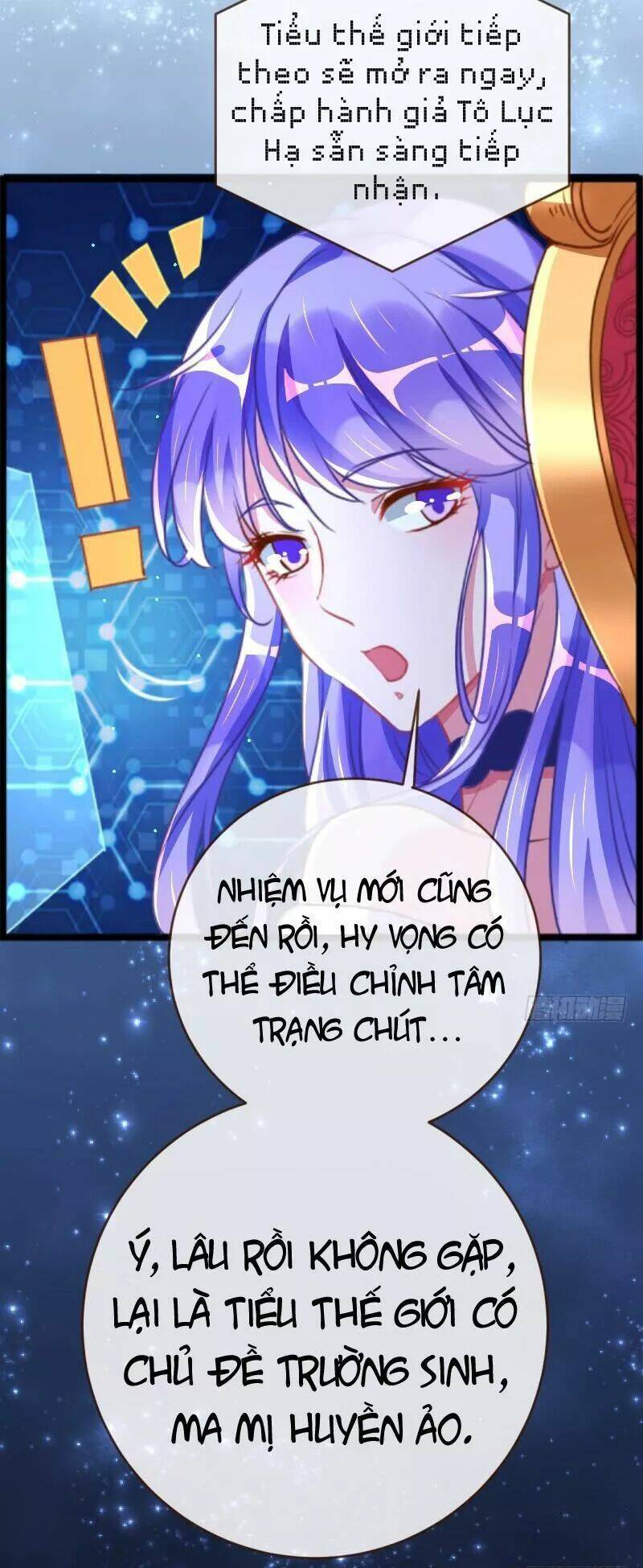 Chương 39 - Trang 10