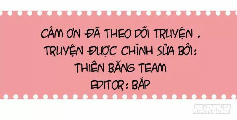 Chương 4 - Trang 36