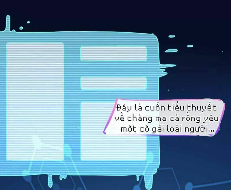 Chương 40 - Trang 3