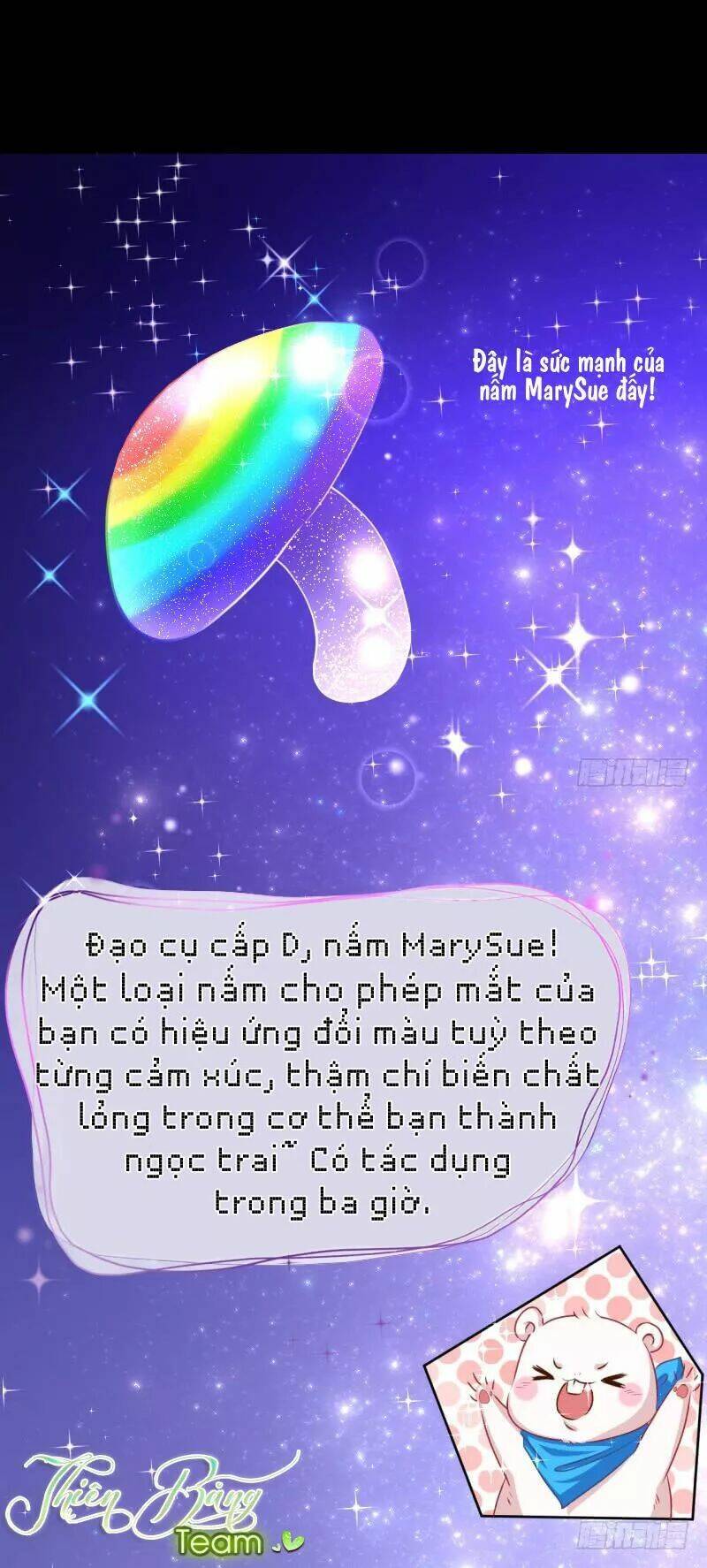 Chương 40 - Trang 28