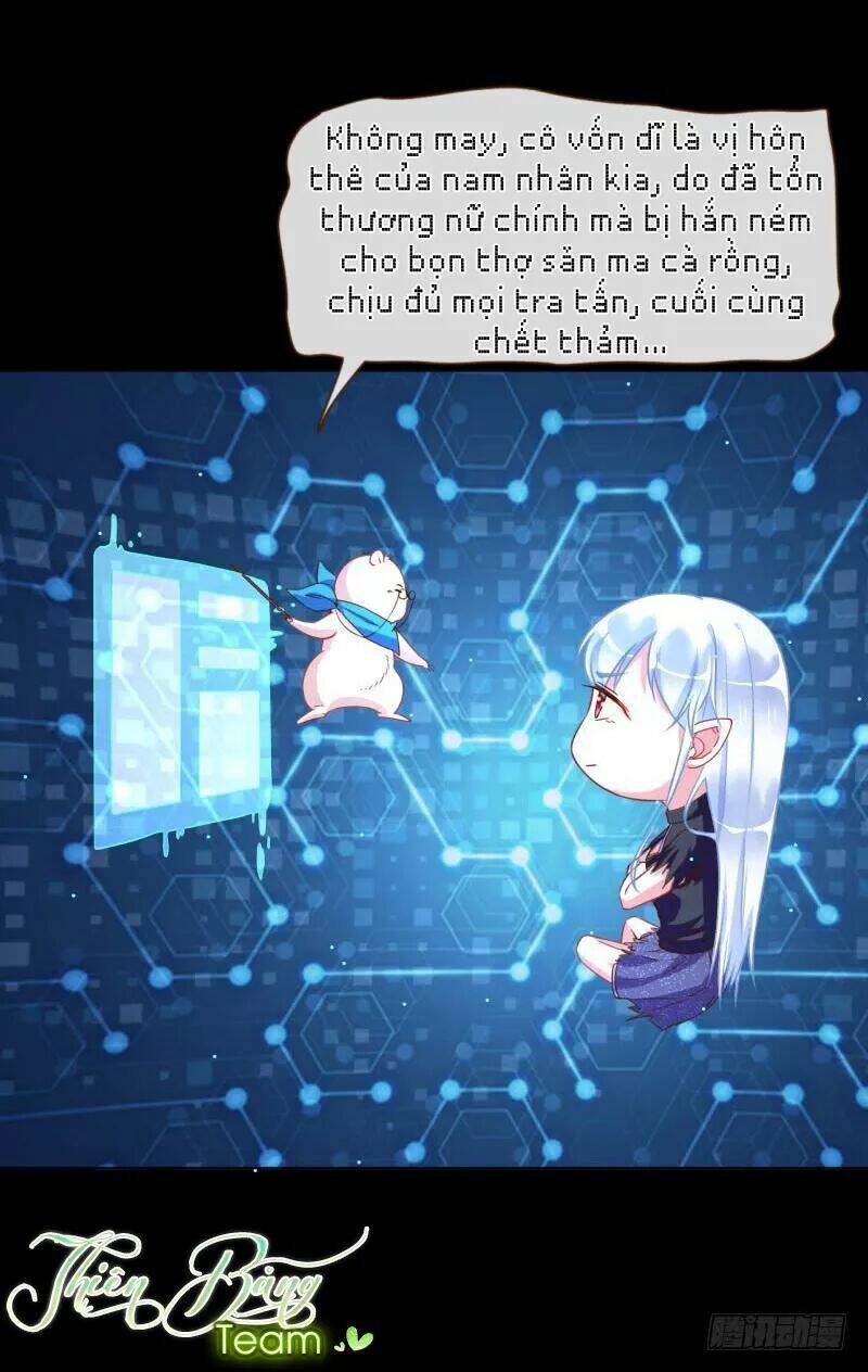 Chương 40 - Trang 5
