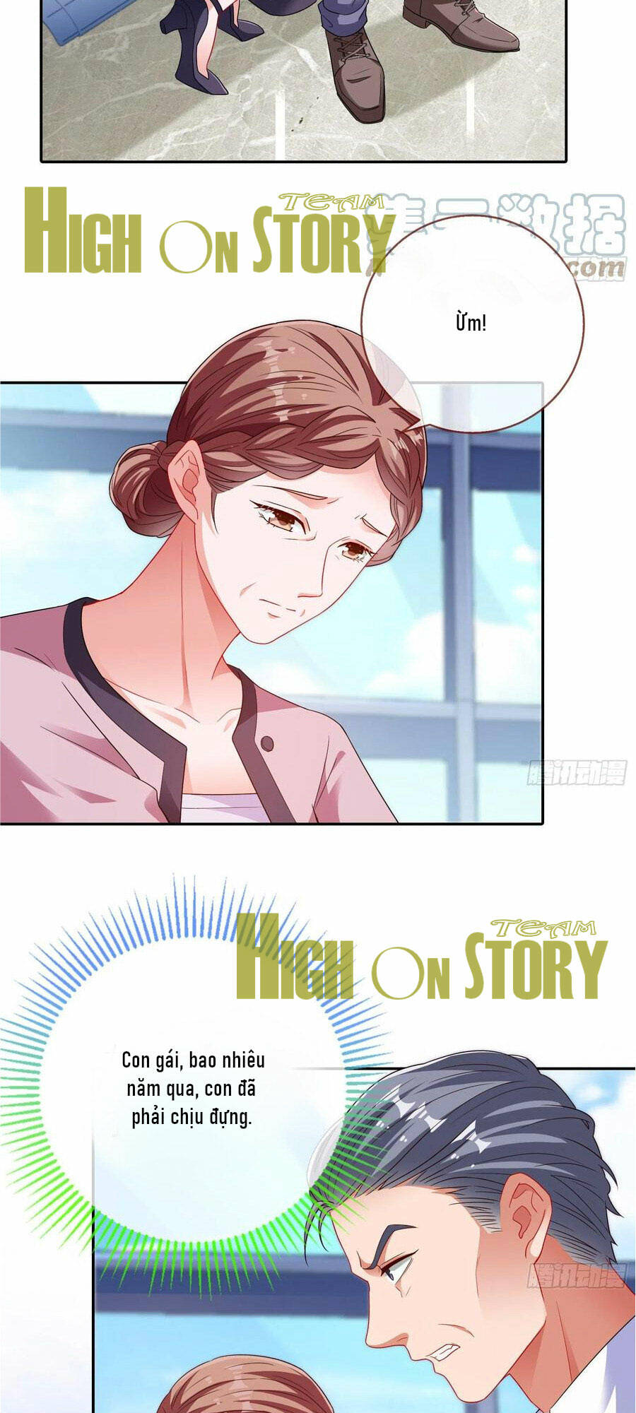 Chương 400 - Trang 13