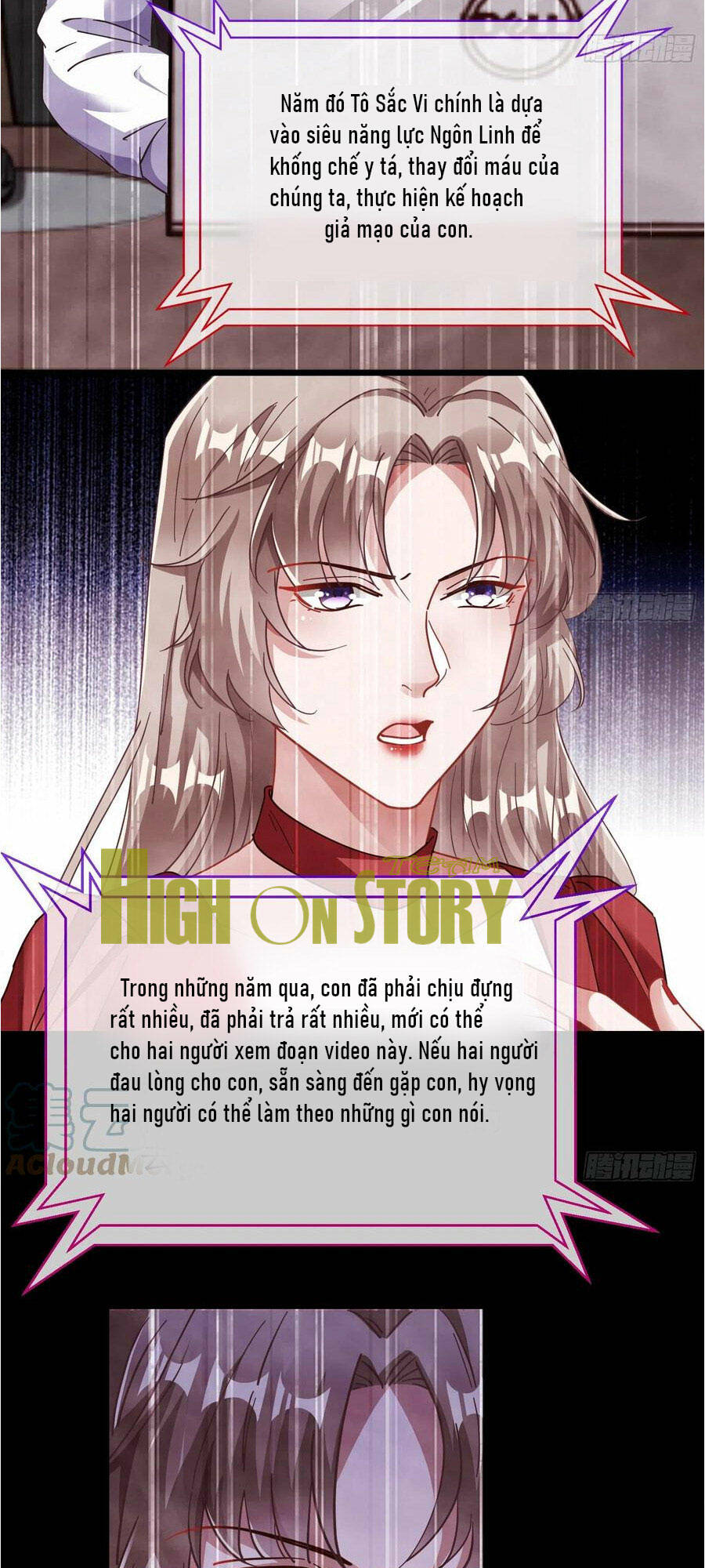 Chương 400 - Trang 16