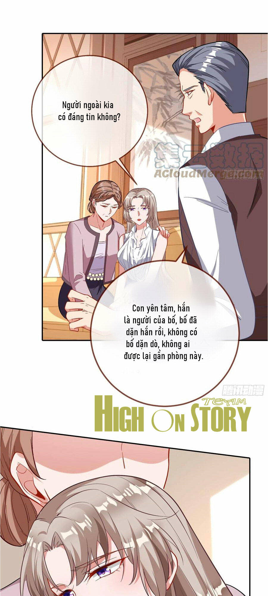 Chương 400 - Trang 28