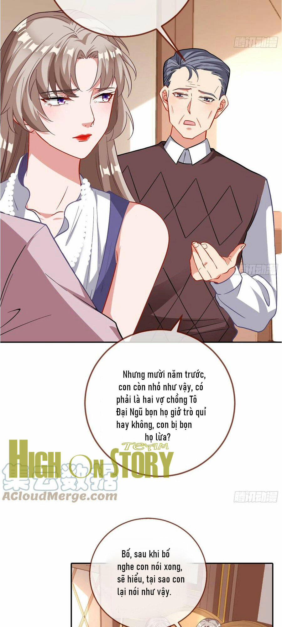 Chương 400 - Trang 31