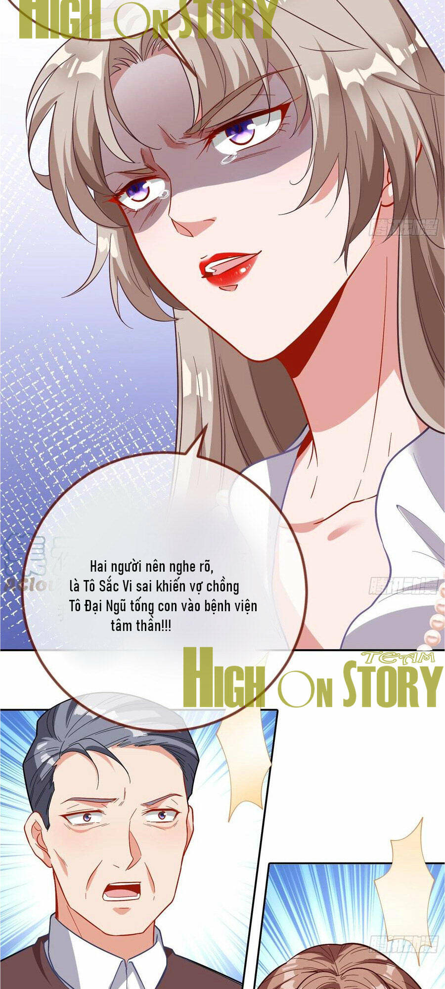 Chương 400 - Trang 37