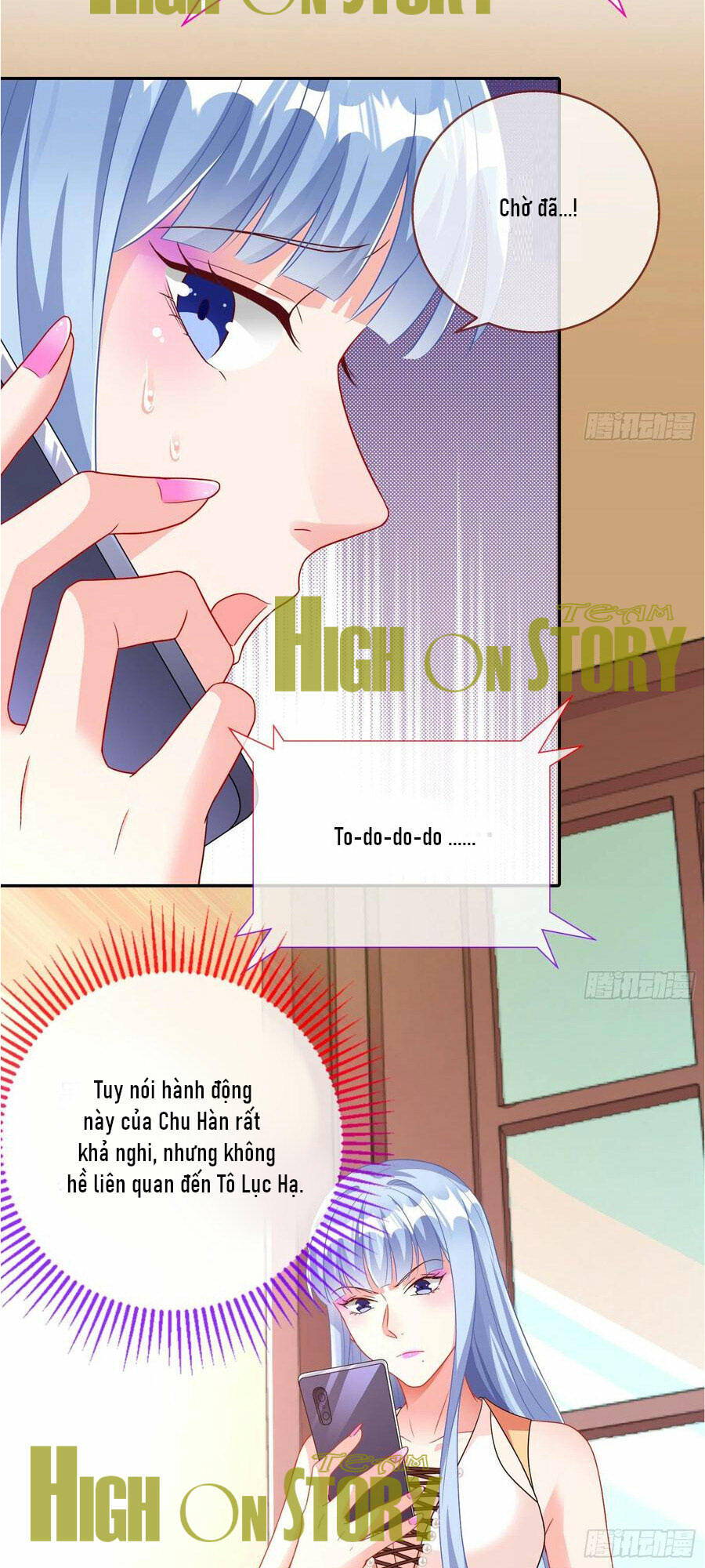 Chương 400 - Trang 9