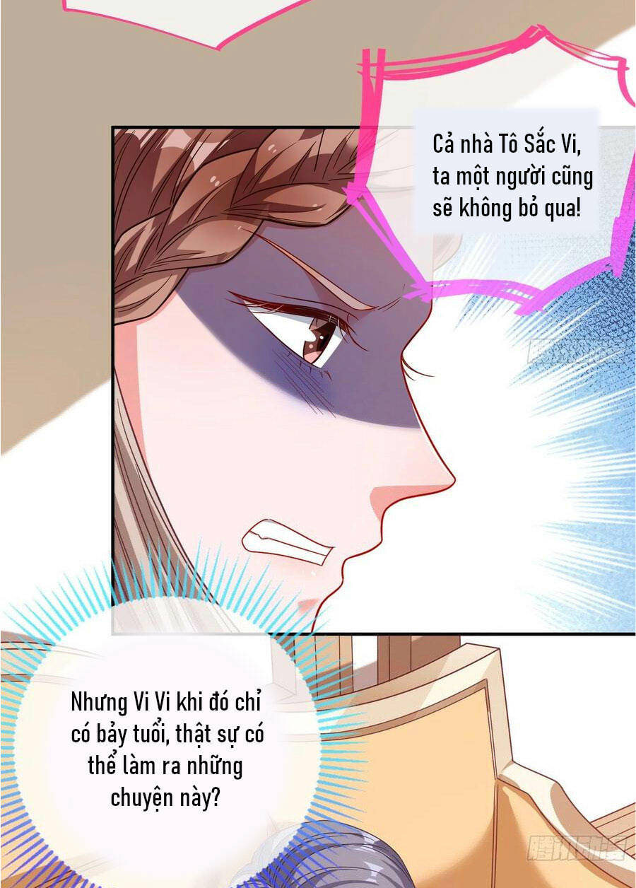 Chương 401 - Trang 11