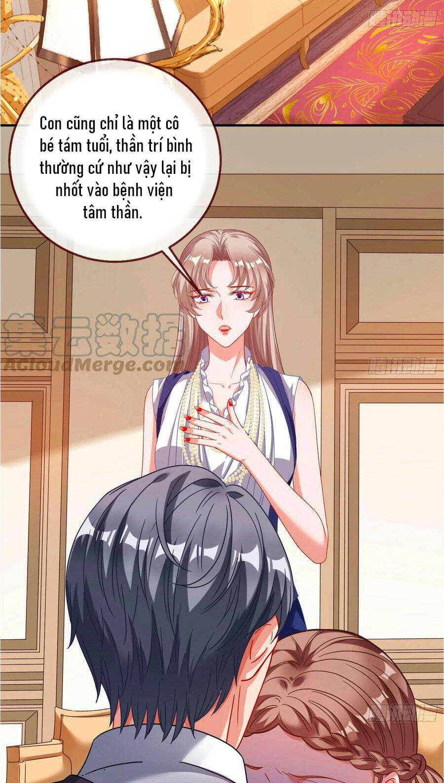 Chương 401 - Trang 3