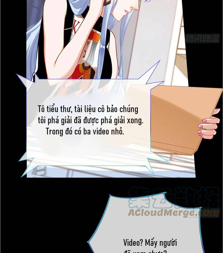 Chương 401 - Trang 22