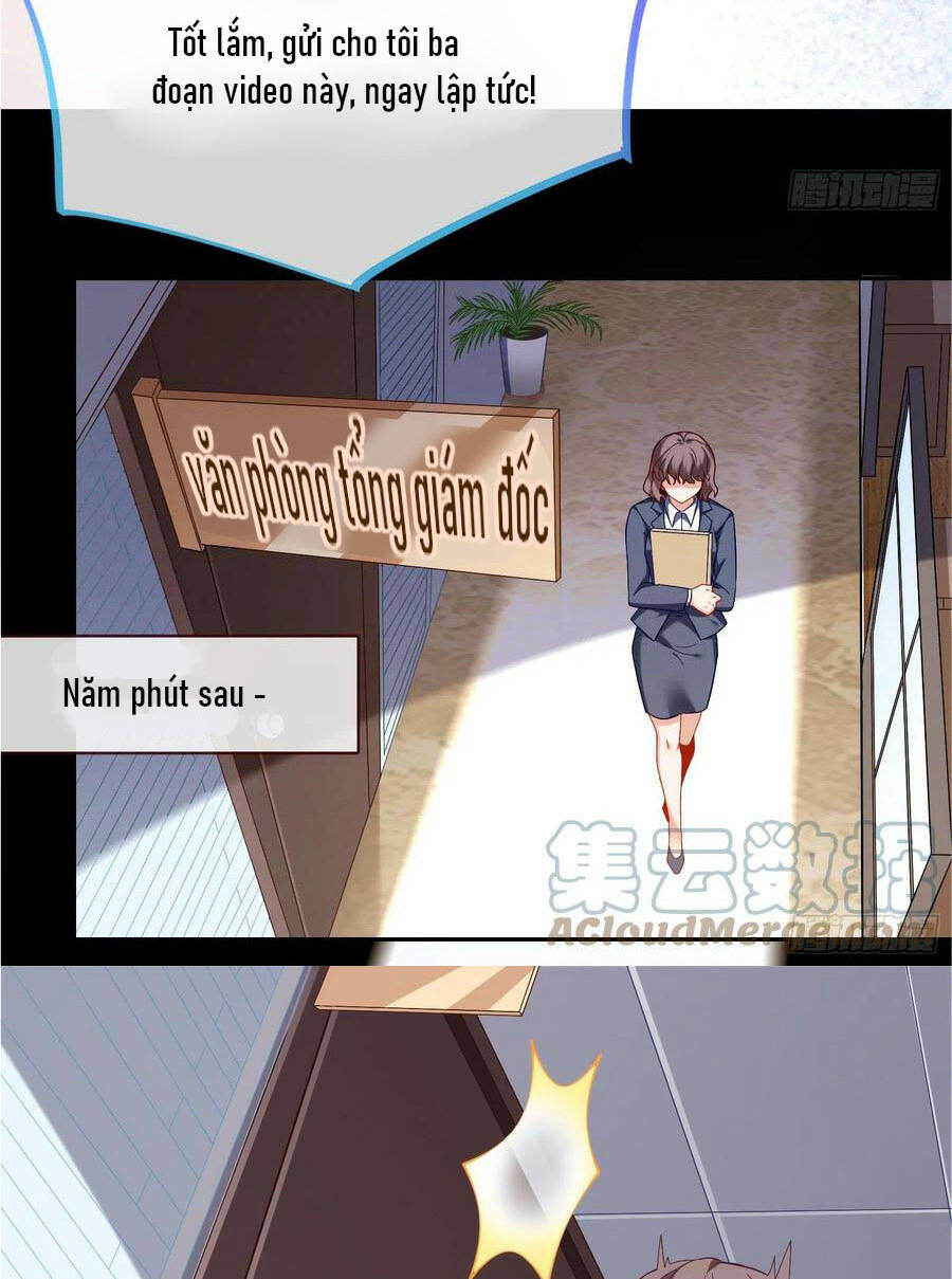 Chương 401 - Trang 25
