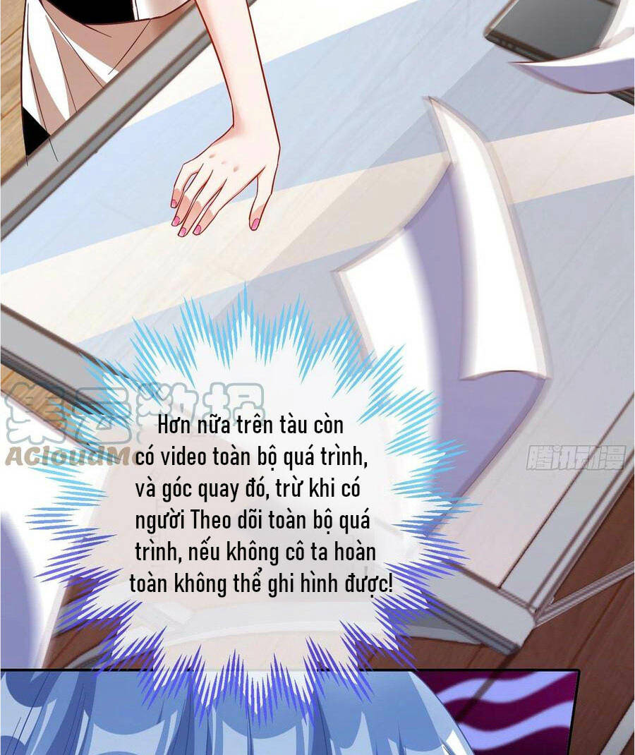 Chương 401 - Trang 29
