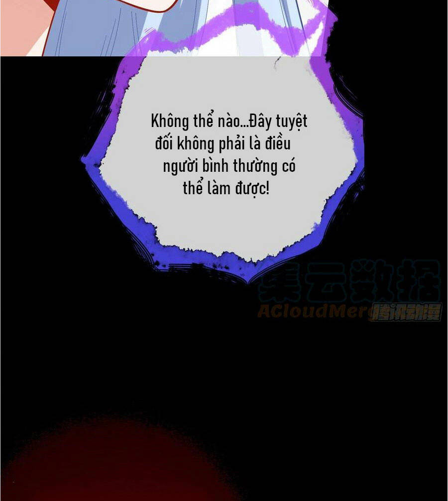Chương 401 - Trang 31