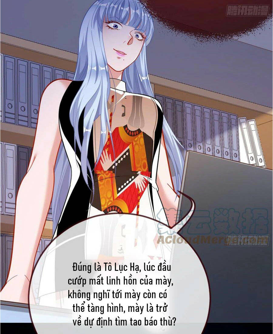 Chương 401 - Trang 33