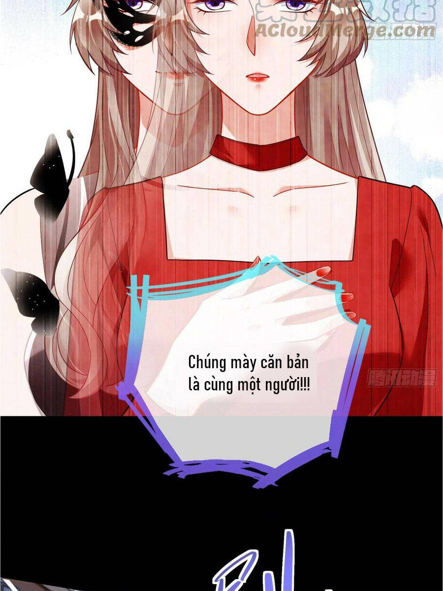 Chương 401 - Trang 39