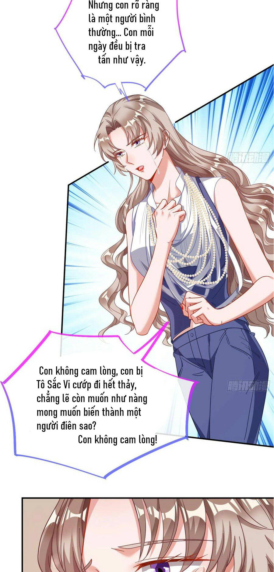 Chương 401 - Trang 6