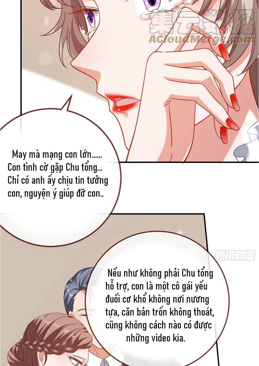 Chương 401 - Trang 7