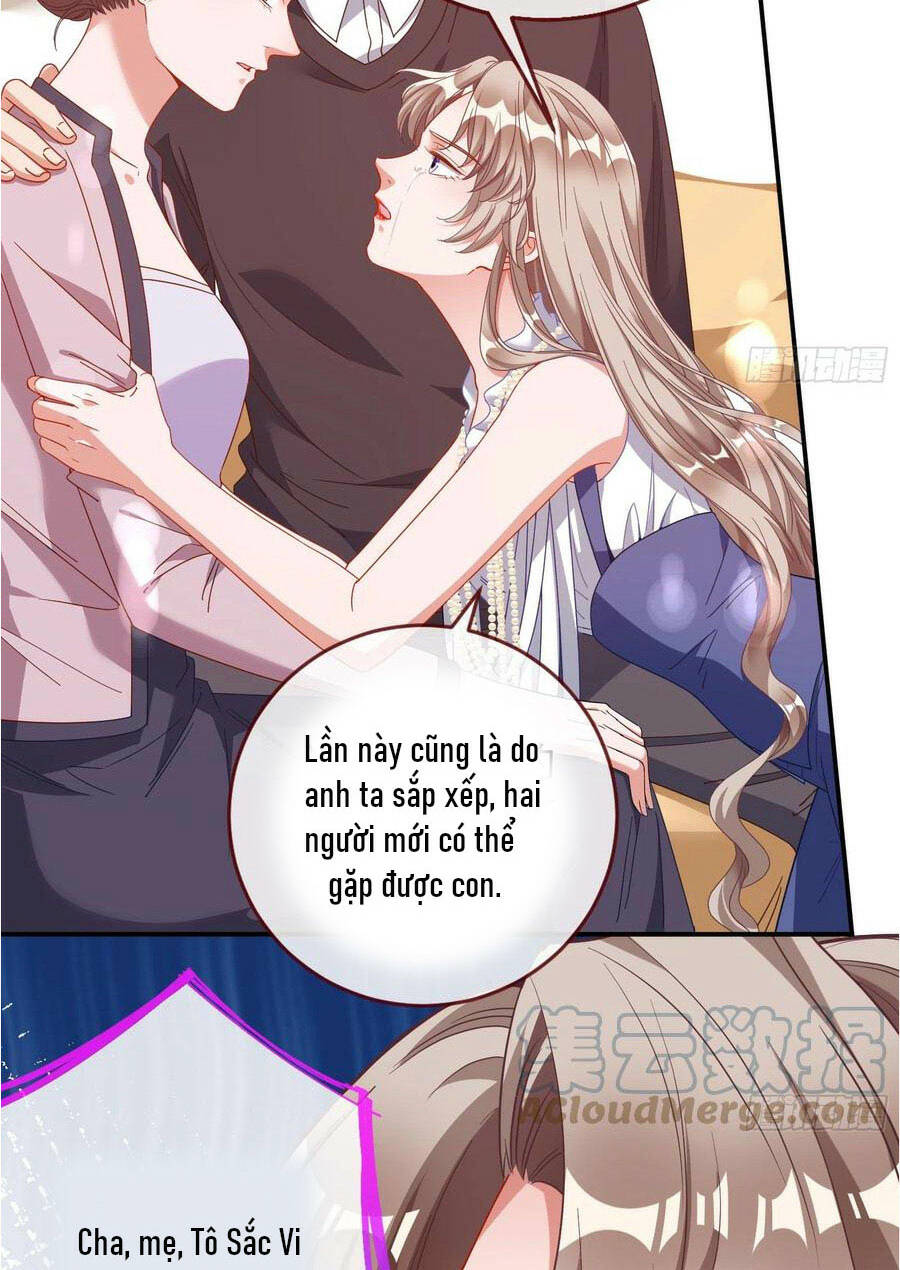 Chương 401 - Trang 8